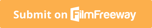 Submit your film exclusively through FilmFreeway
