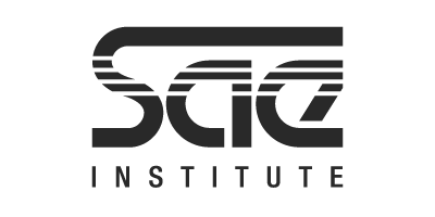 SAE Institute UK