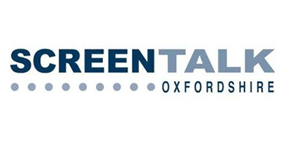 ScreenTalk Oxfordshire